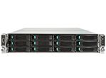통합VMS
