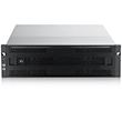 VR Server