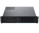 Wall Control Server